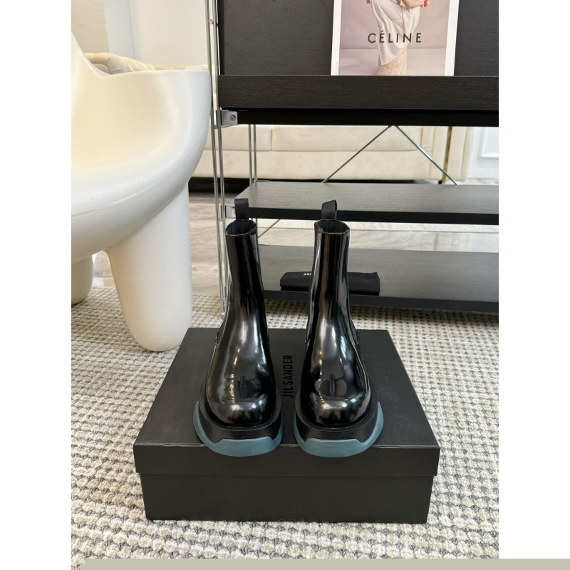 Other Boots